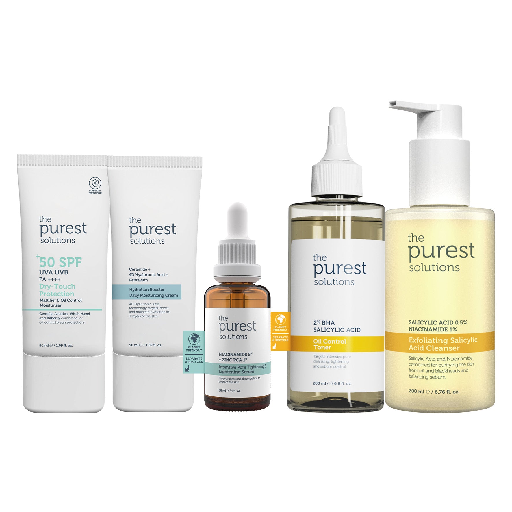 Products