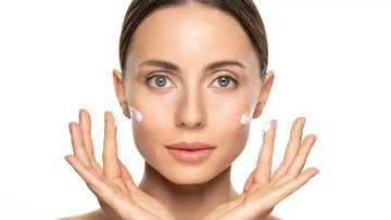 Summer Skincare Essentials: Your Guide to Protecting and Nourishing Your Skin