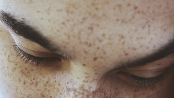 Achieve Clear and Bright Skin: The Purest Solutions' Middle East Skincare Tips