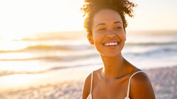 Skincare Tips for Clear and Bright Skin in the Middle East