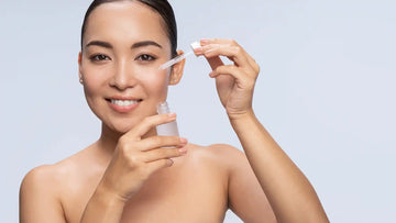 Defying Age with The Purest Solutions: Skincare Tips for a Youthful Glow in the Middle East