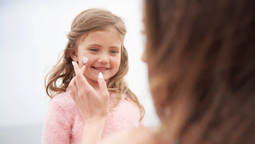 The Ultimate Summer Skincare Routine: Tips for Healthy and Glowing Skin