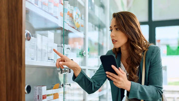 The Purest Solutions’ Tips for sunscreen application : Are you choosing the right sunscreen for your skin?