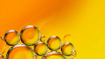 What is Retinol, what does it do, and how to use it?