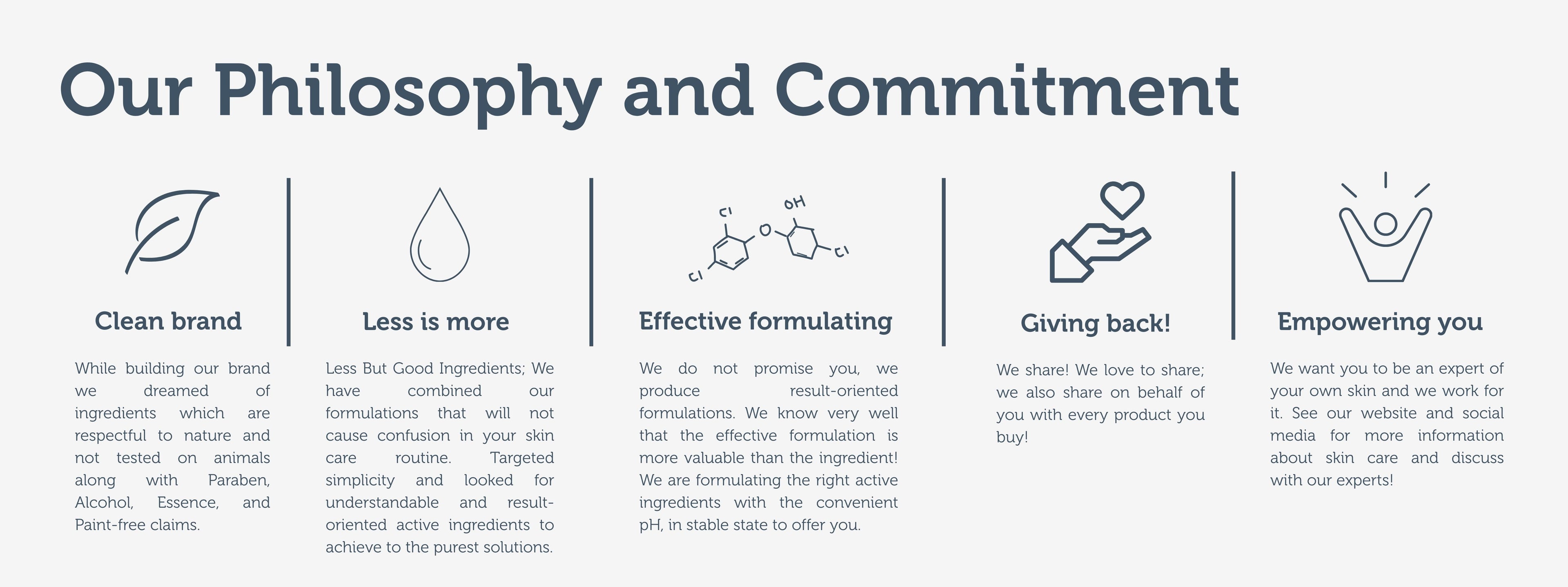 slider image slider_item_6niqH6