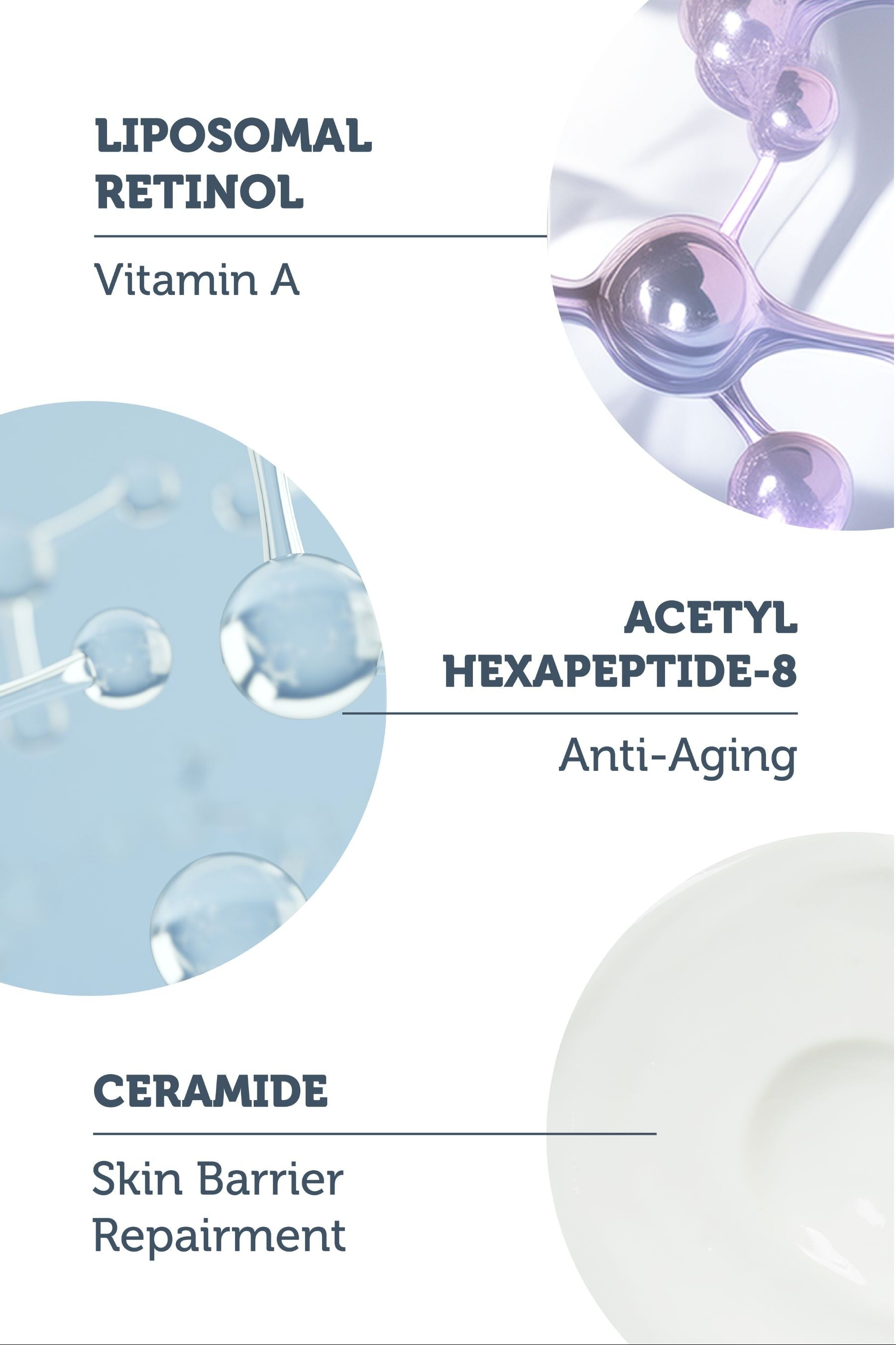 Youth Radiant Renewal Retinol Serum