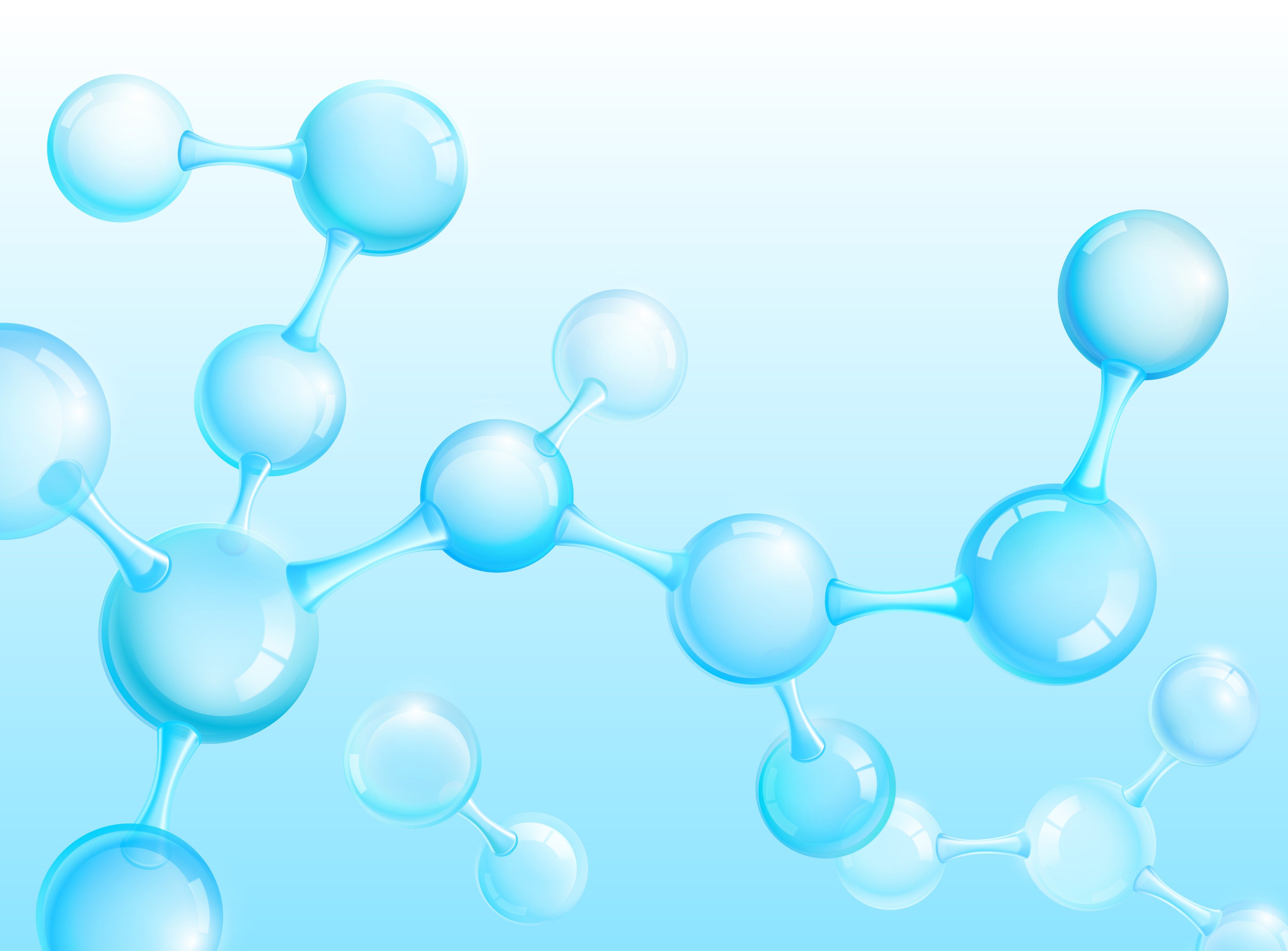 Acetyl Hexapeptide-8