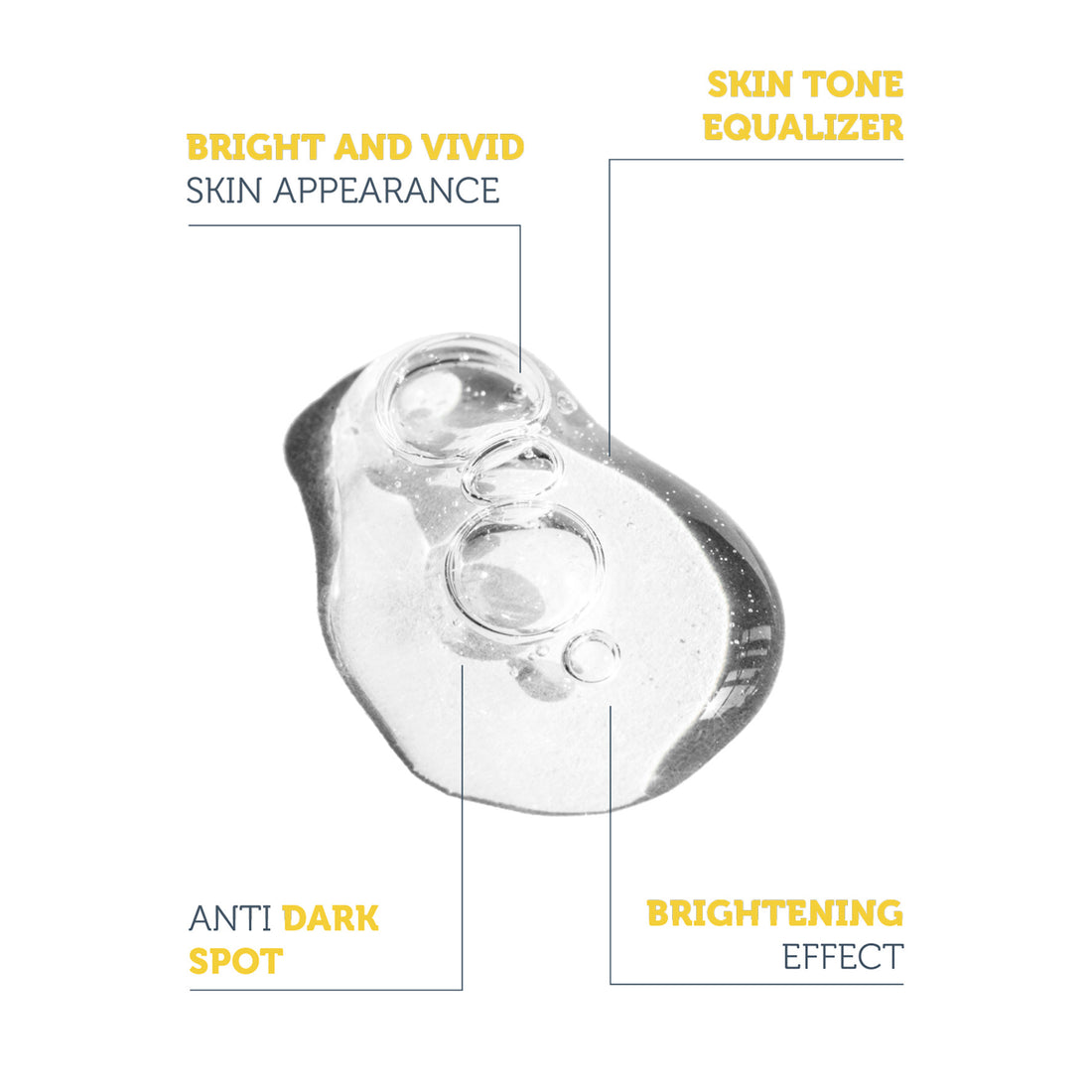 Brightening Serum
