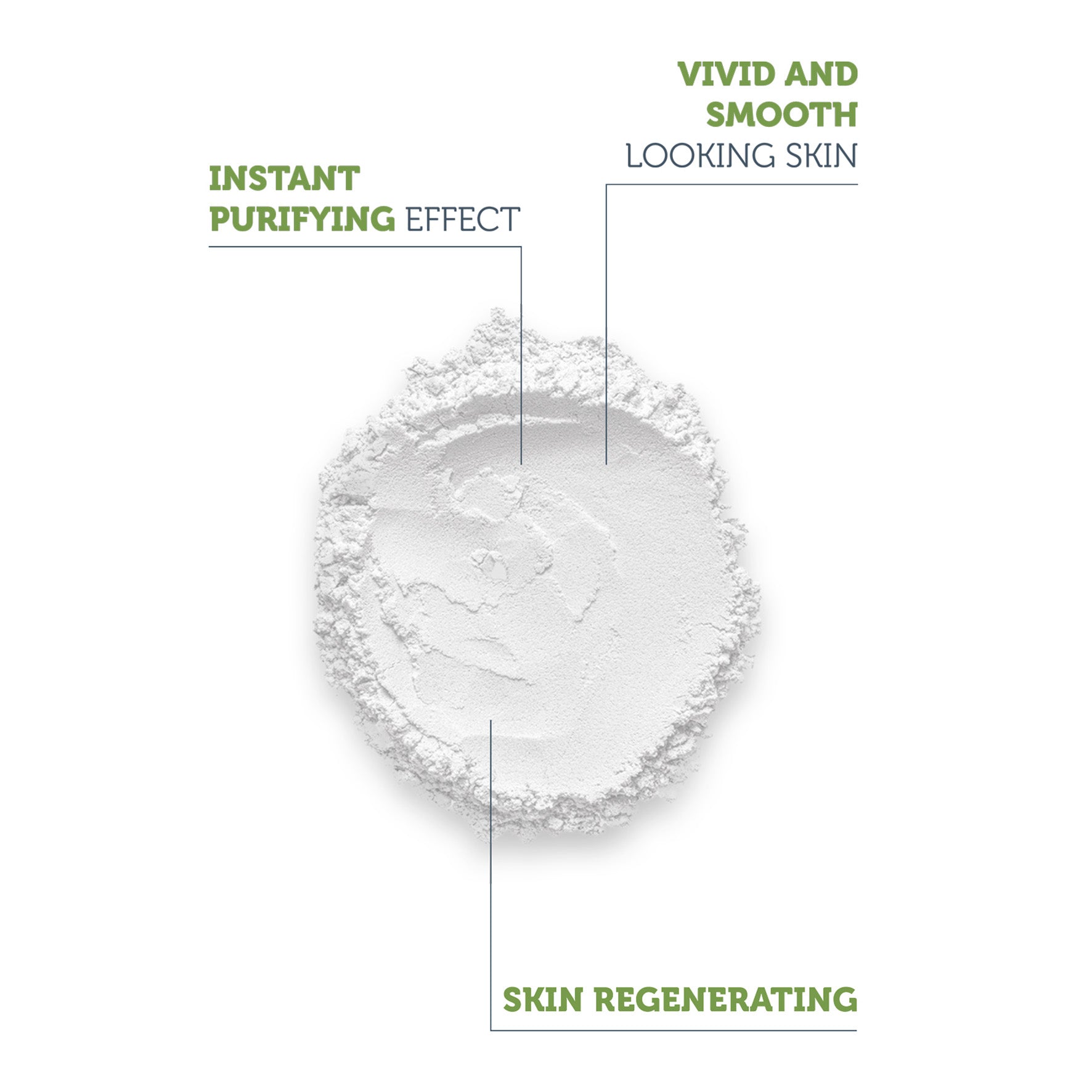 Fruit Enzyme Powder Cleanser