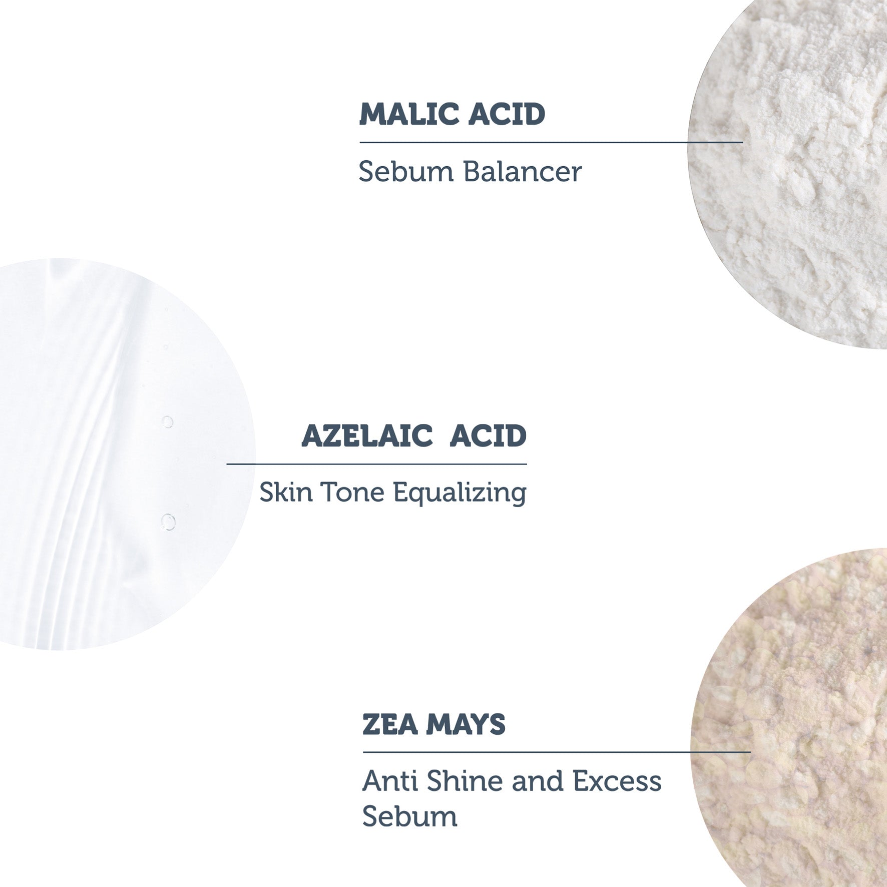 Fruit Enzyme Powder Cleanser