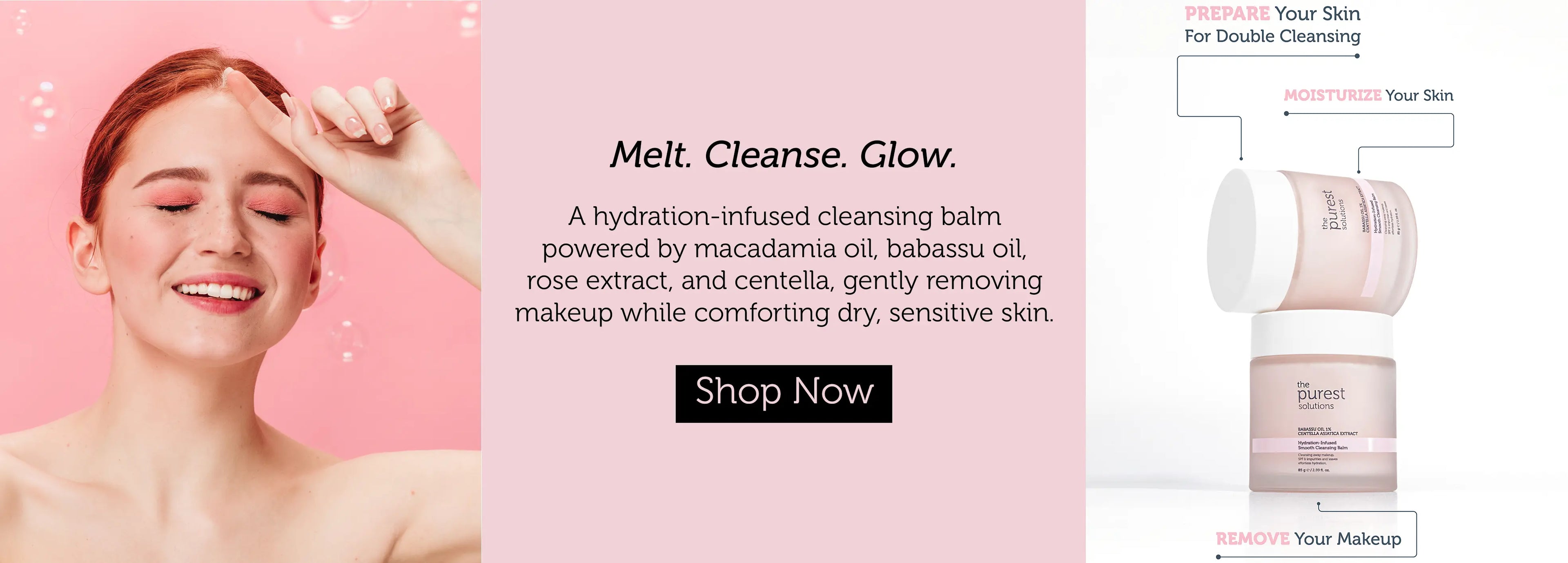 slider image 1621243260e1af0c20-0