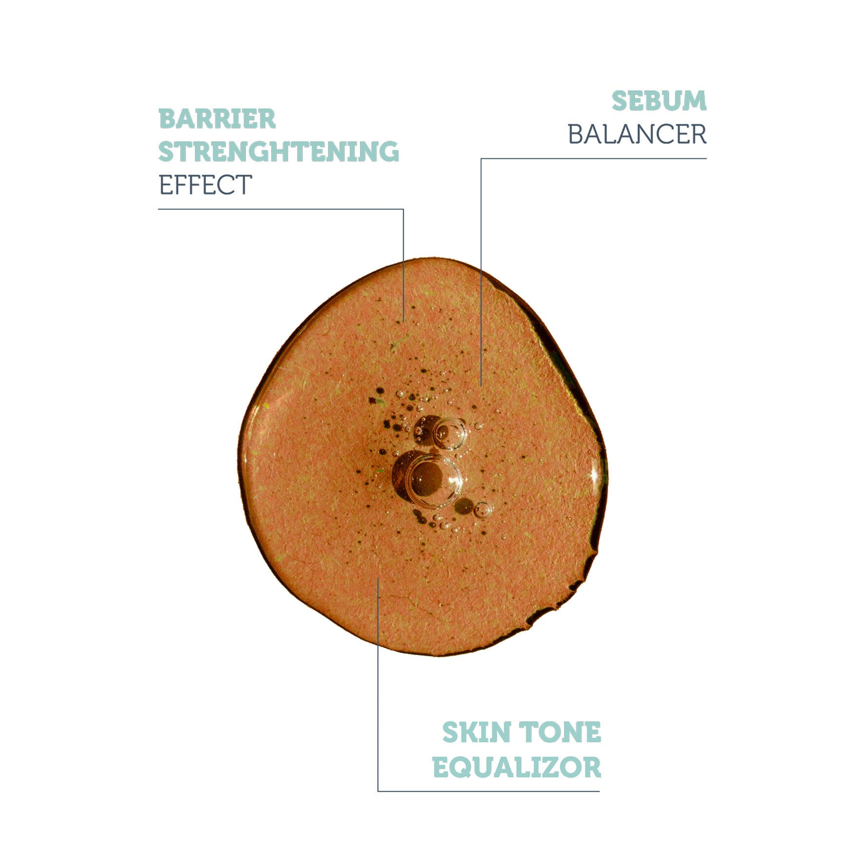 Intensive Pore Tightening & Lightning Serum