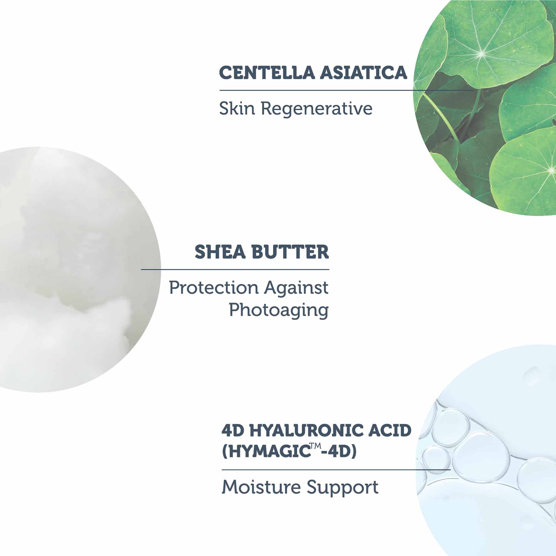 Invisible UV Protection Sunscreen