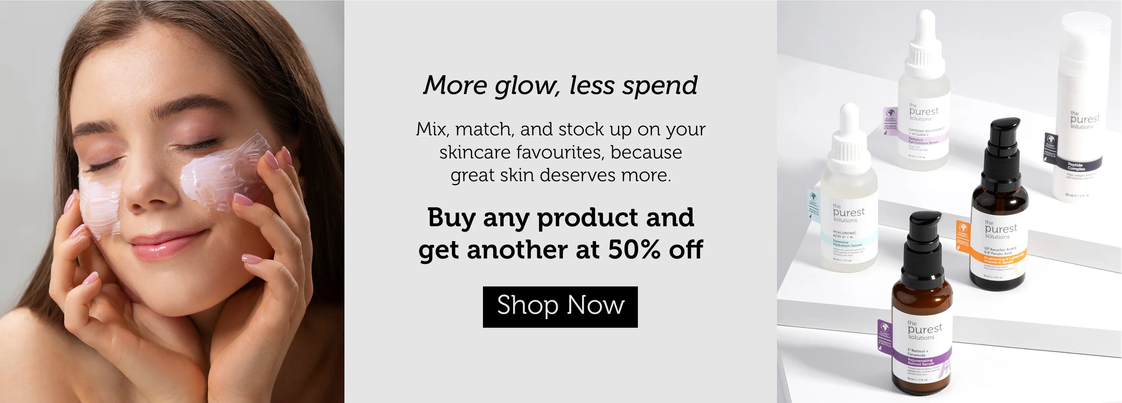 slider image slider_item_ExA68j