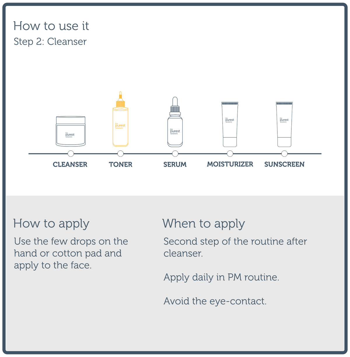 oil-control-toner-the-purest-solutions