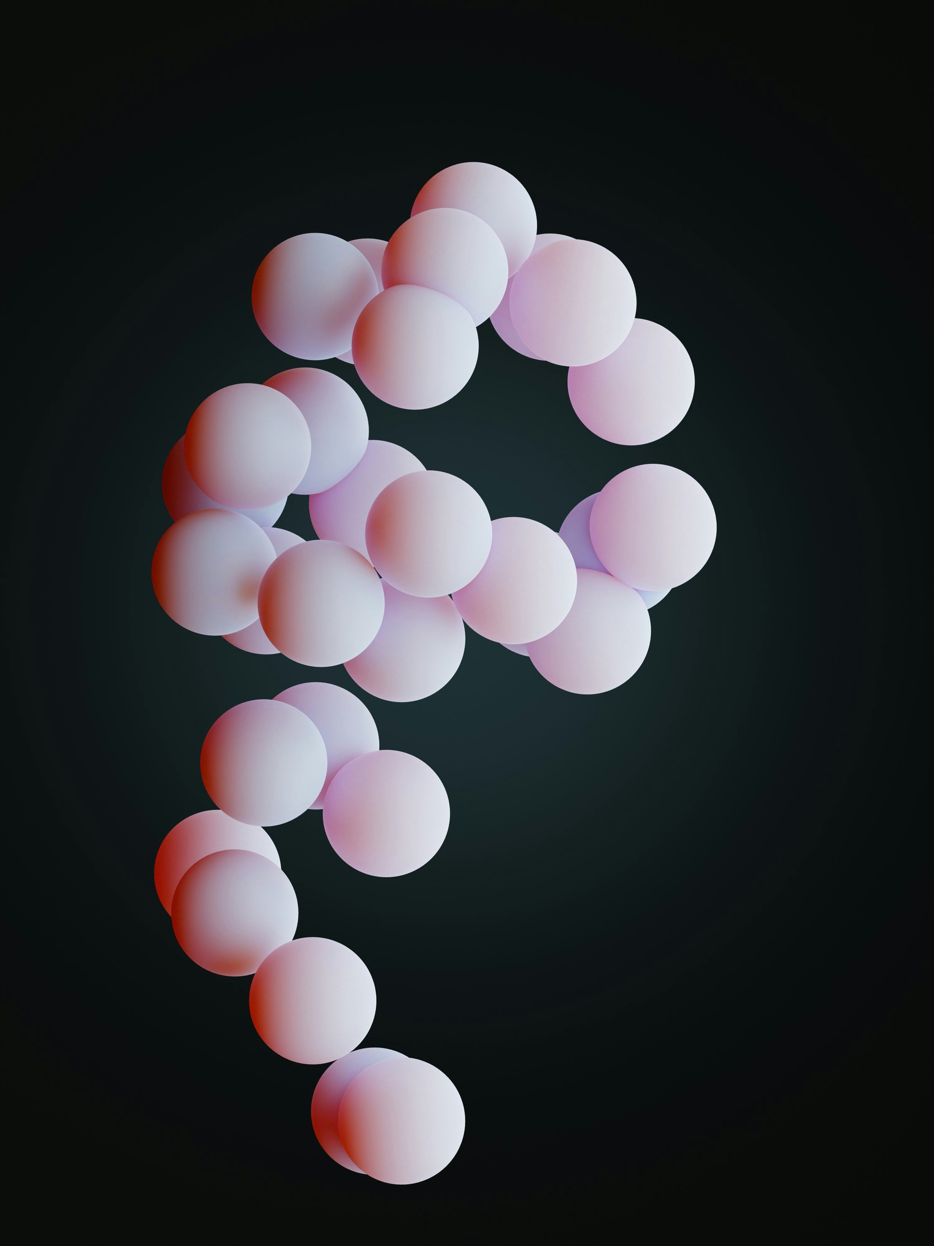 Organic(Chemical) Filters