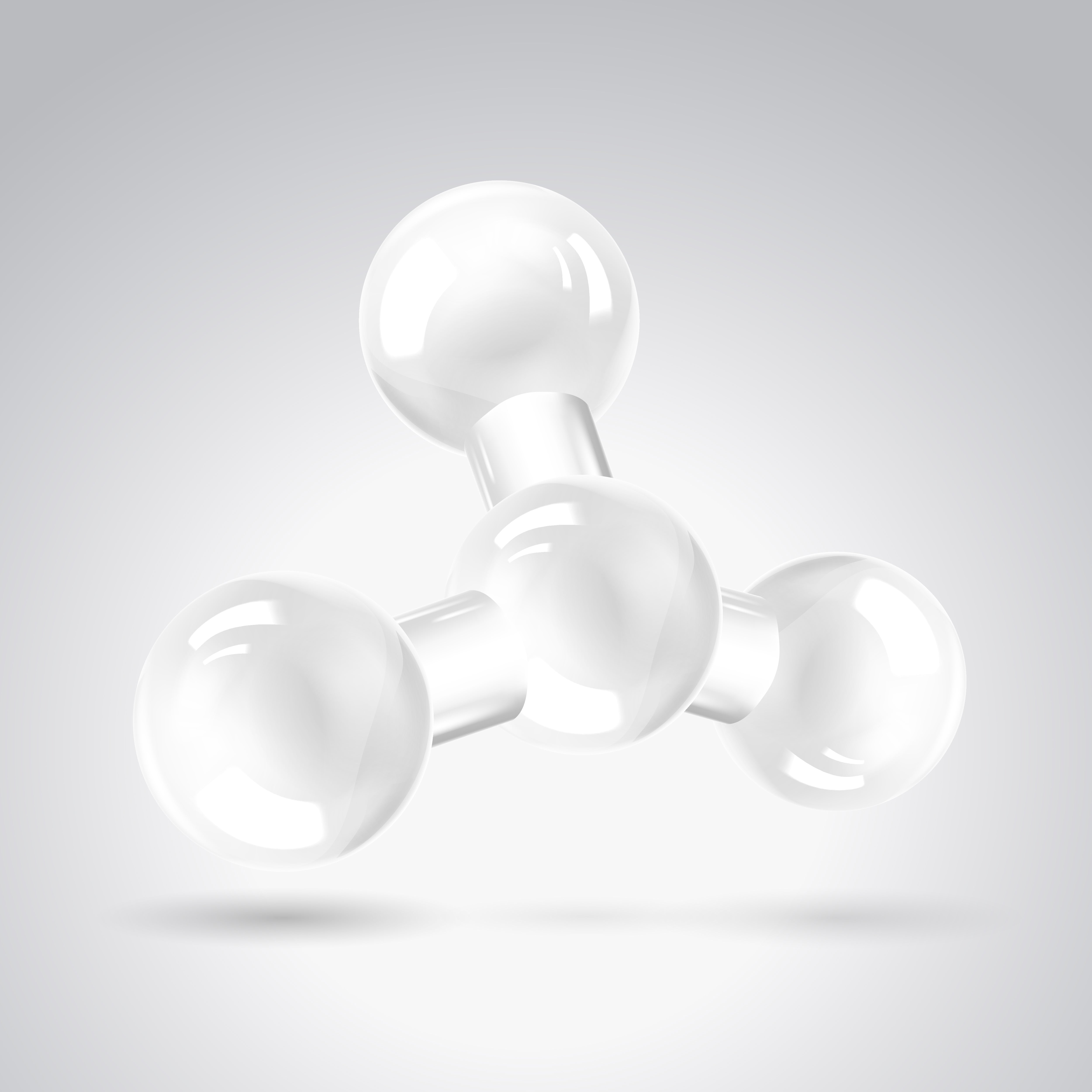 Panthenol (Pro-Vitamin B5)