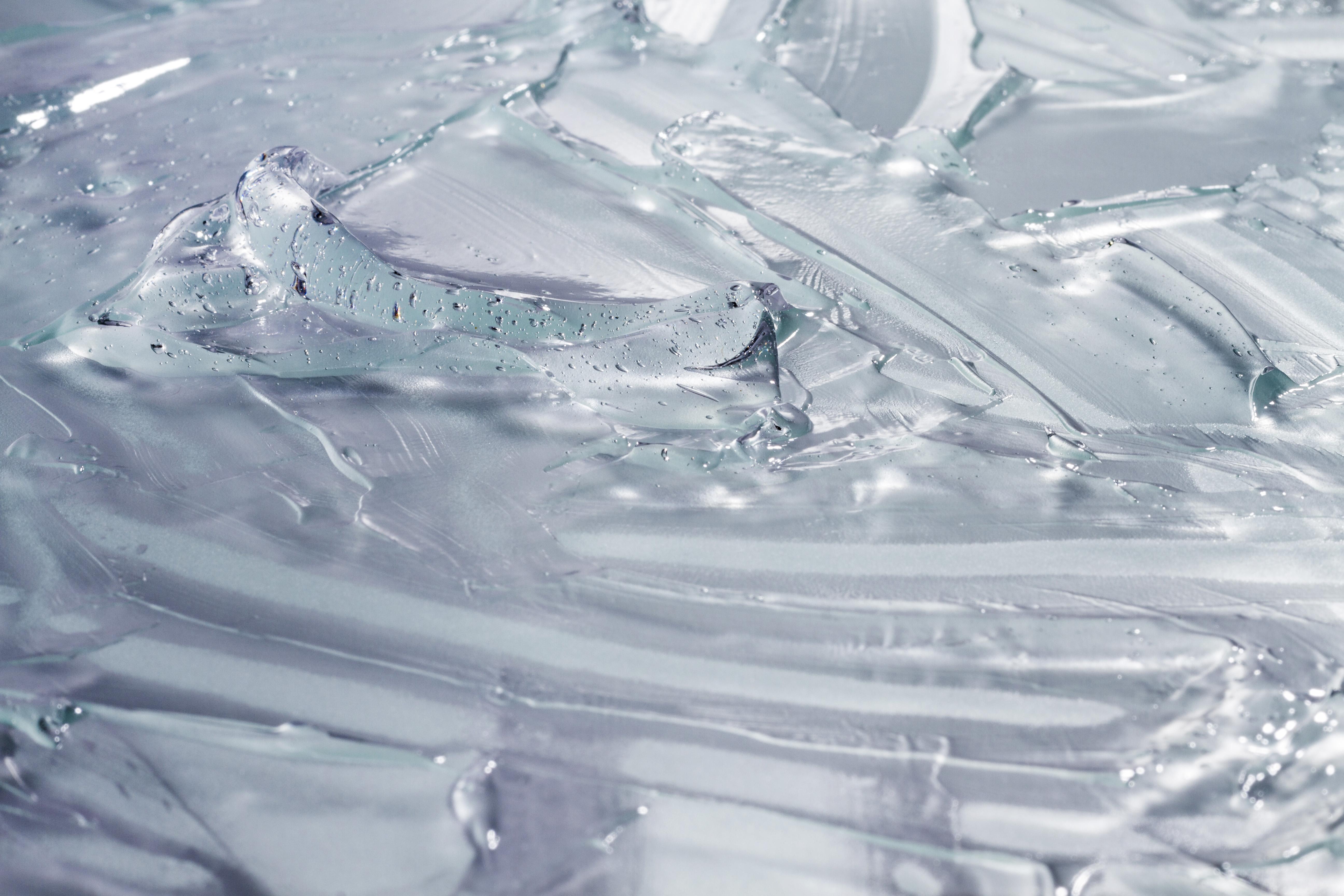 Pepha Age (Scenedesmus Rubescens Extract)