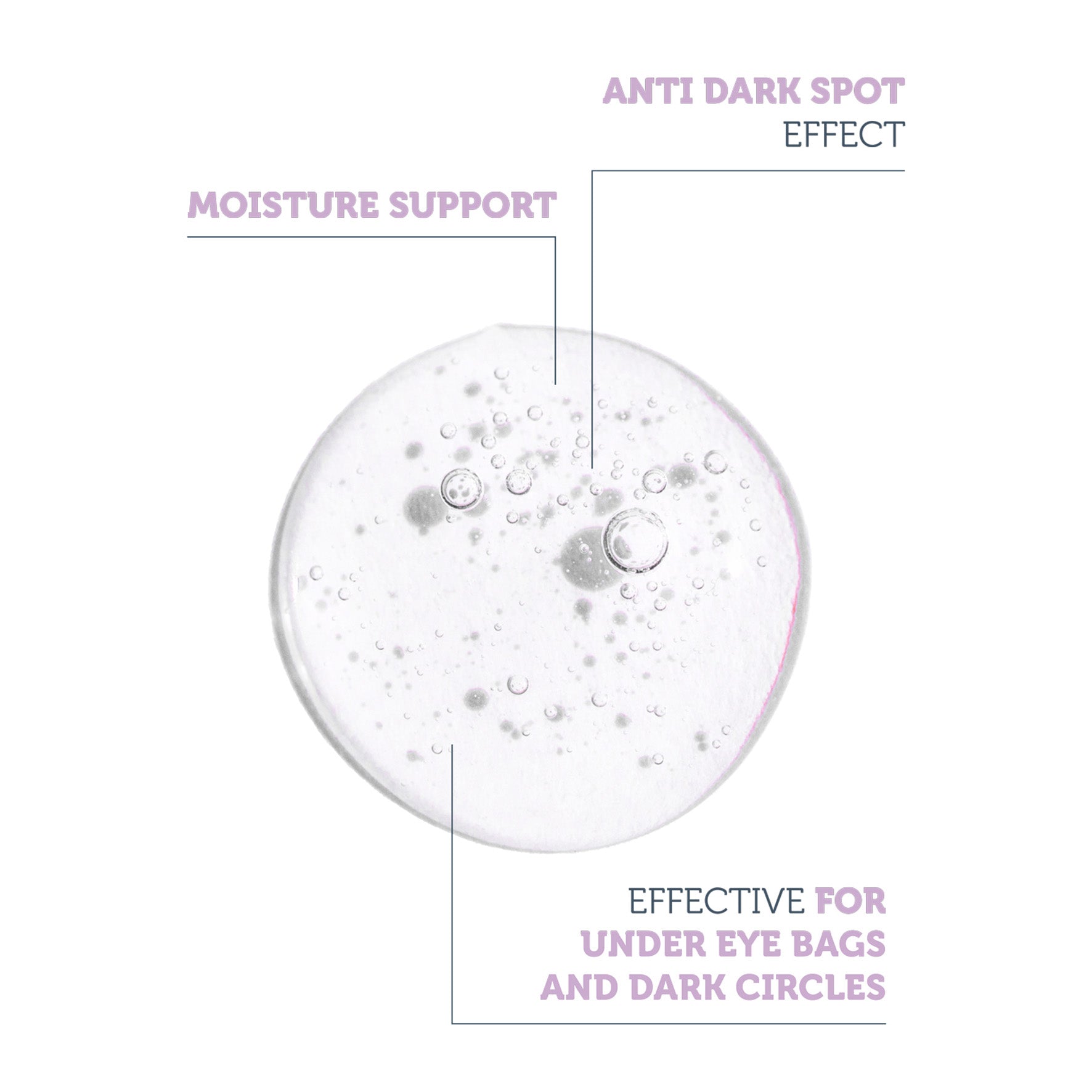 Radiance Eye Contour Serum