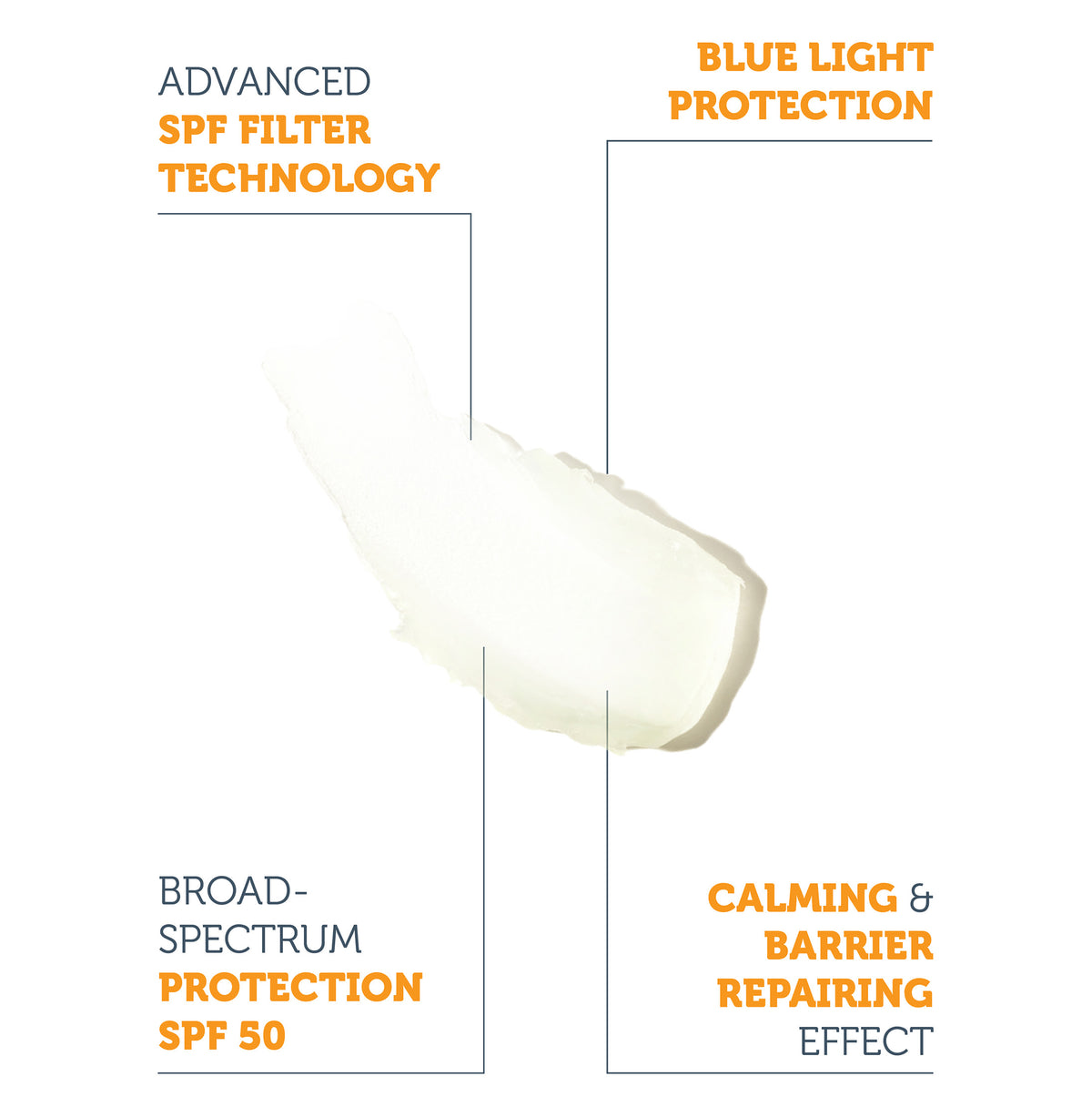 Spf Filter Daily Barrier and UV Protection Sun Stick SPF 50 – The Purest Solutions