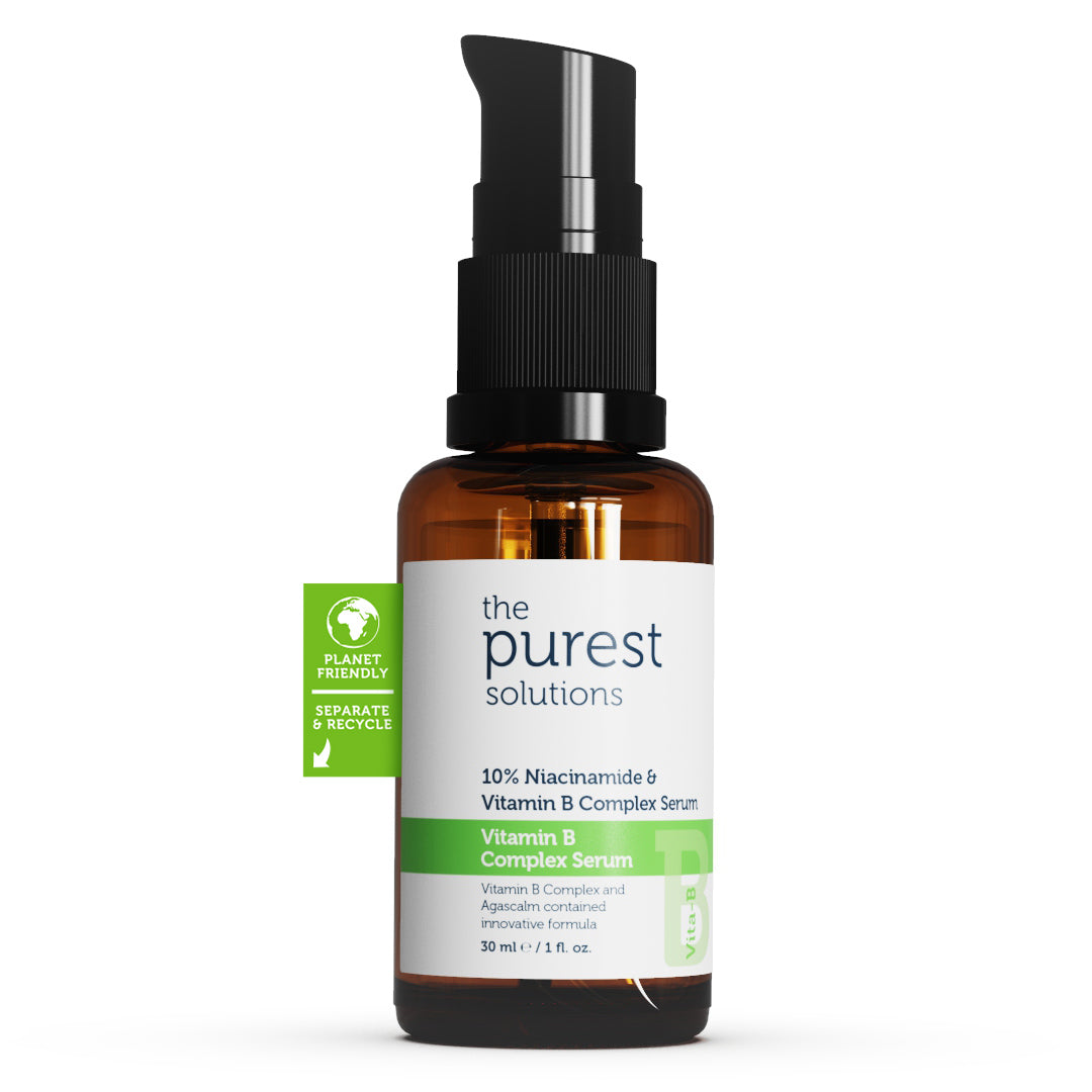 All Skin Type Sun Protection Kit
