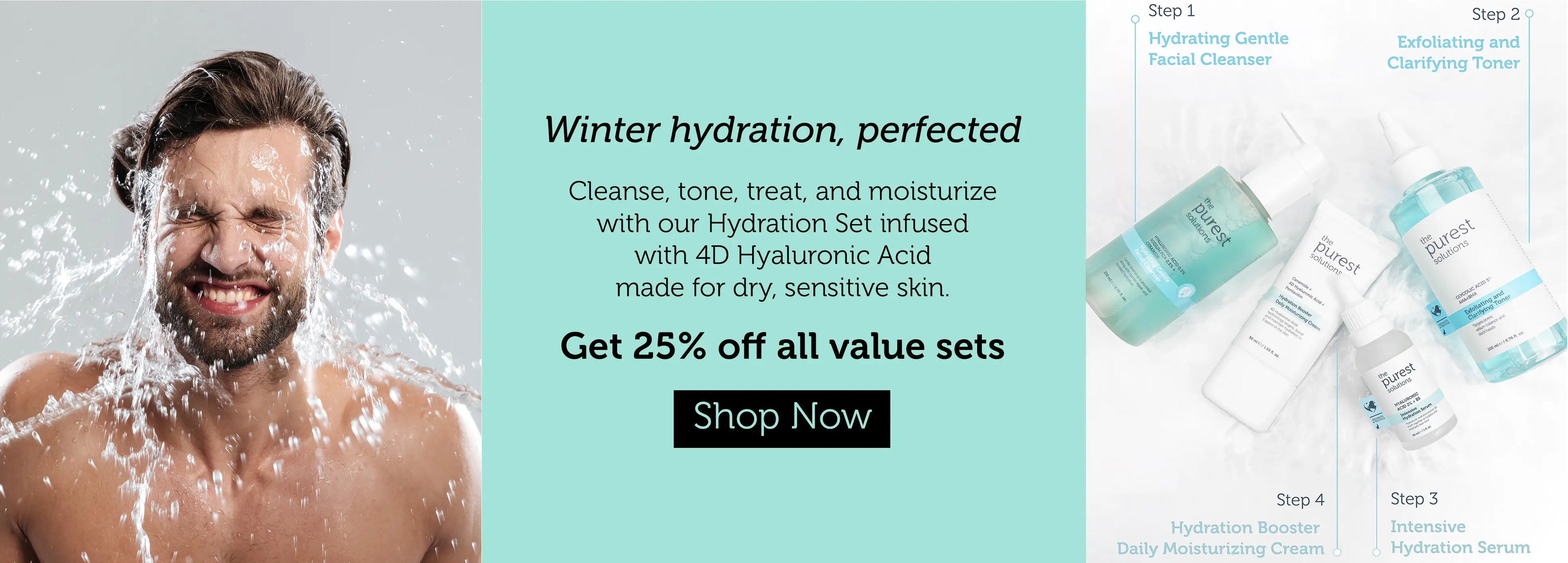 slider image slider_item_EUGkNB