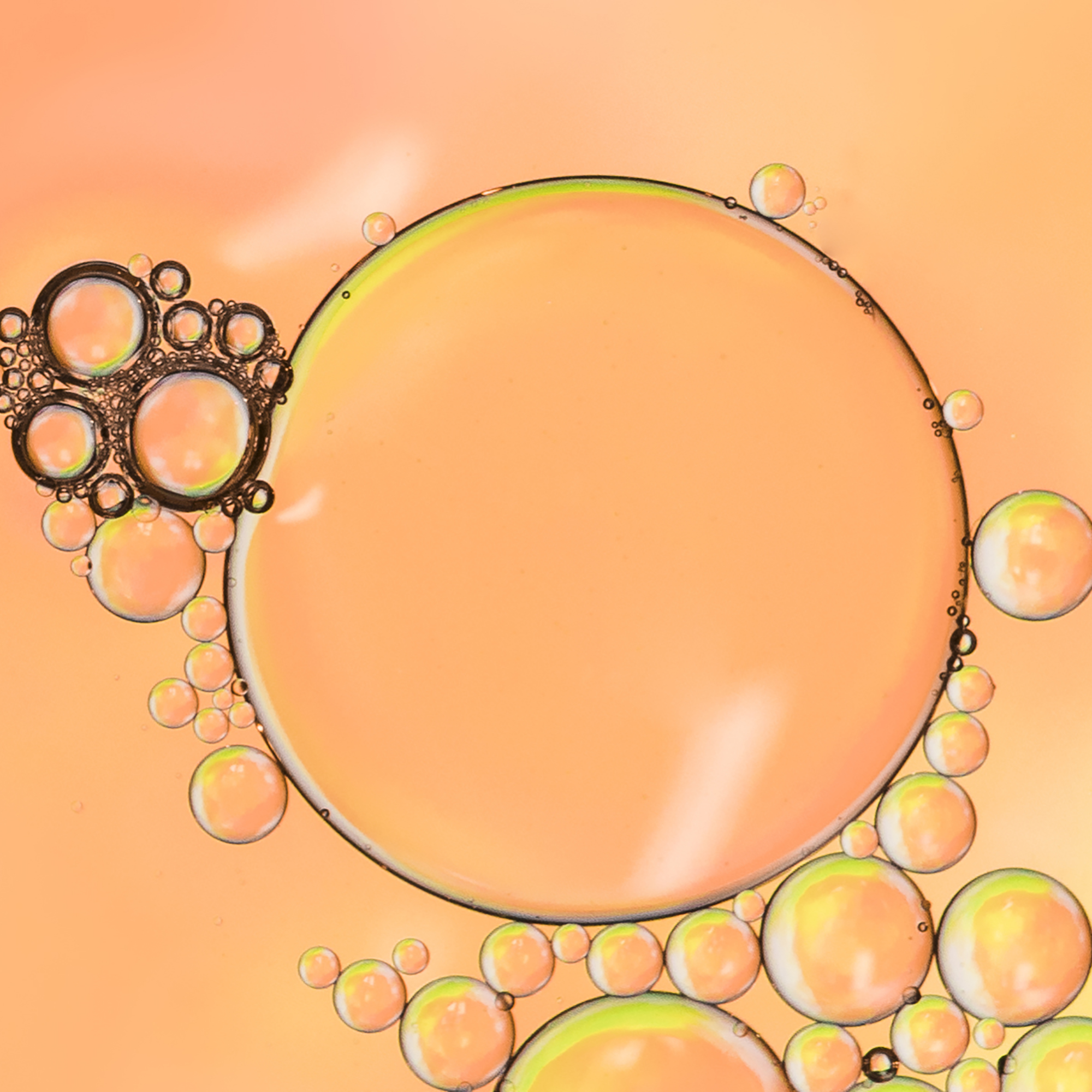 AHA Concentrate (Malic Acid)