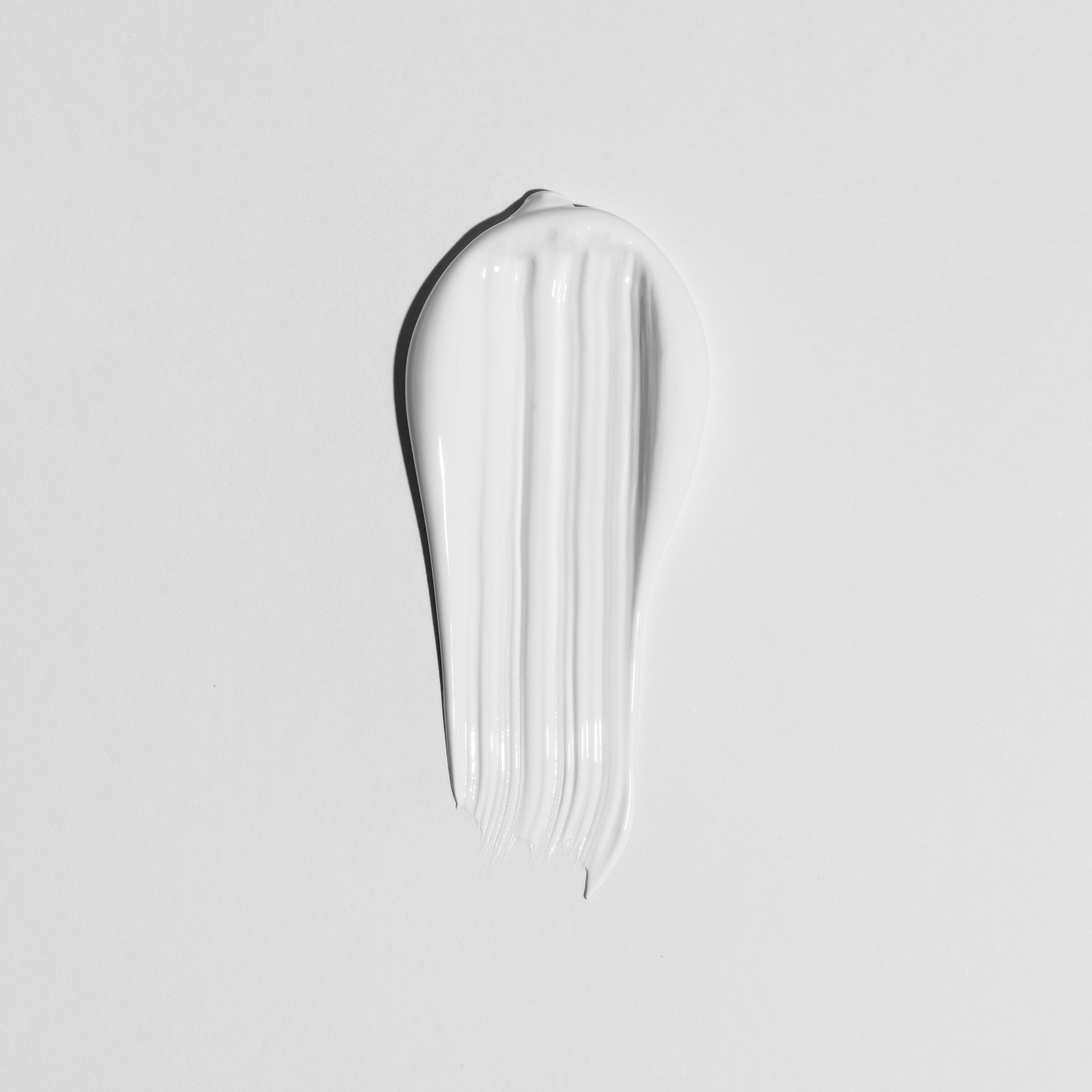 Azelaic Acid