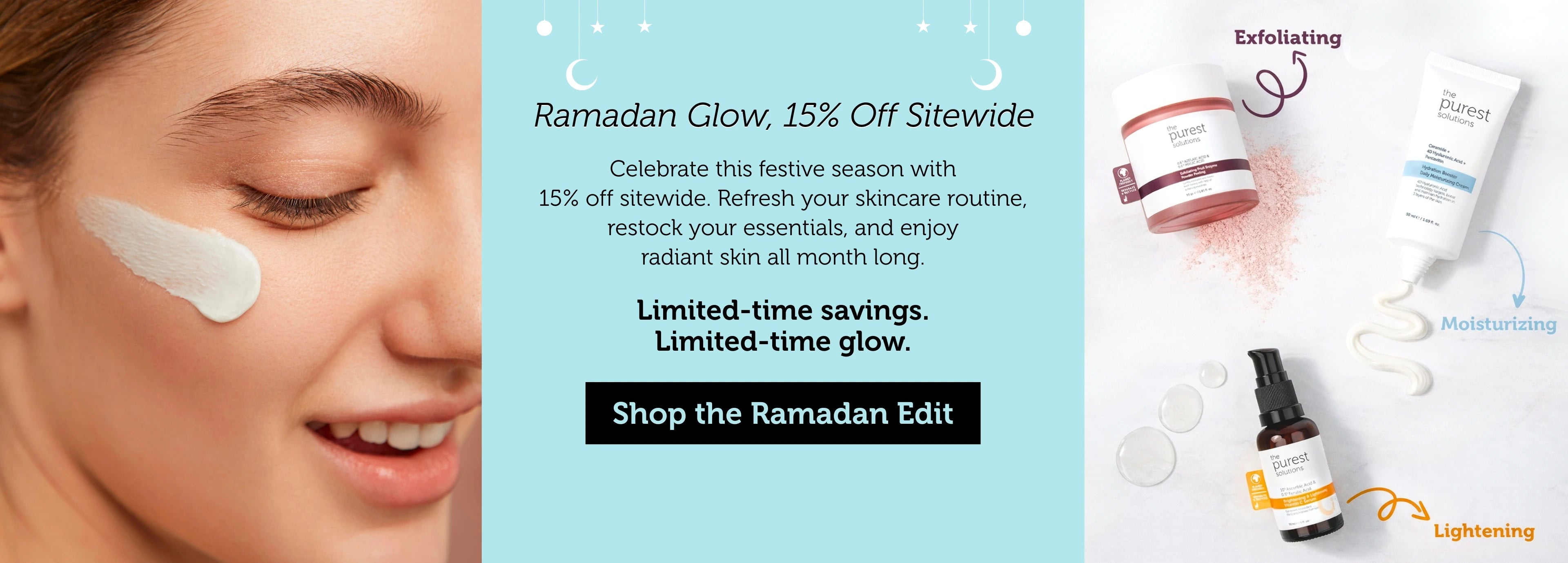 slider image 1621243260e1af0c20-0