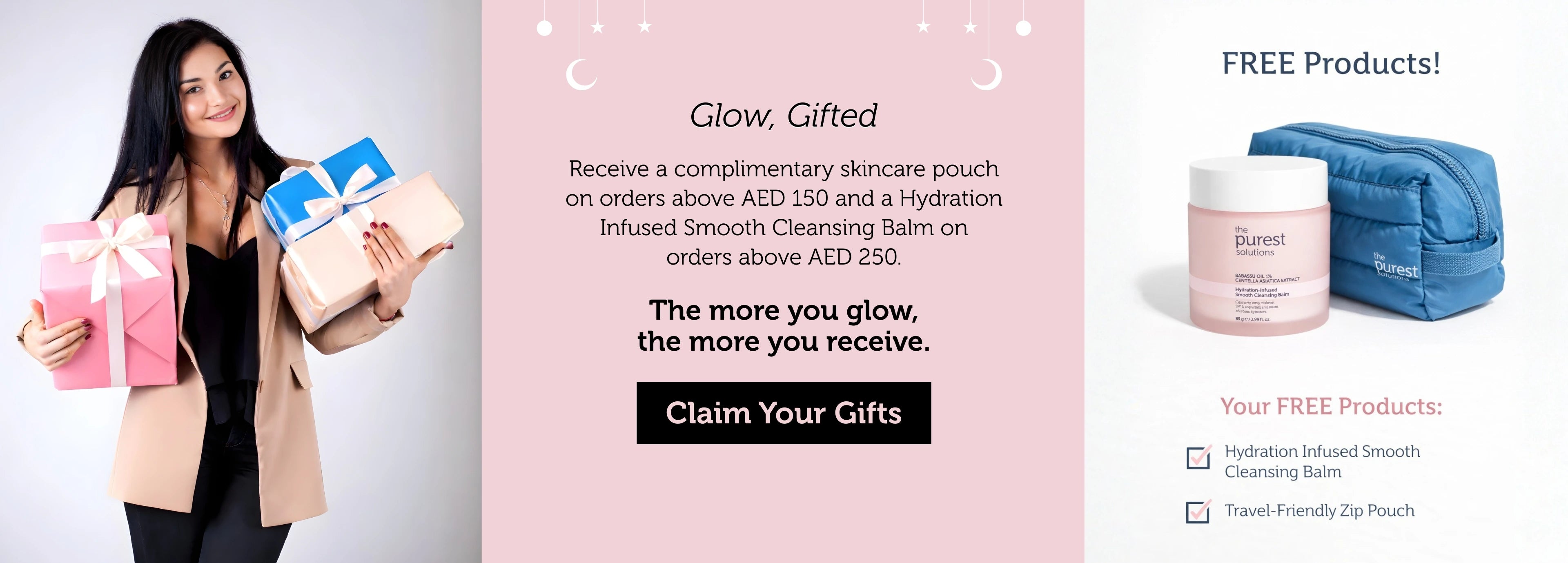 slider image slider_item_EUGkNB