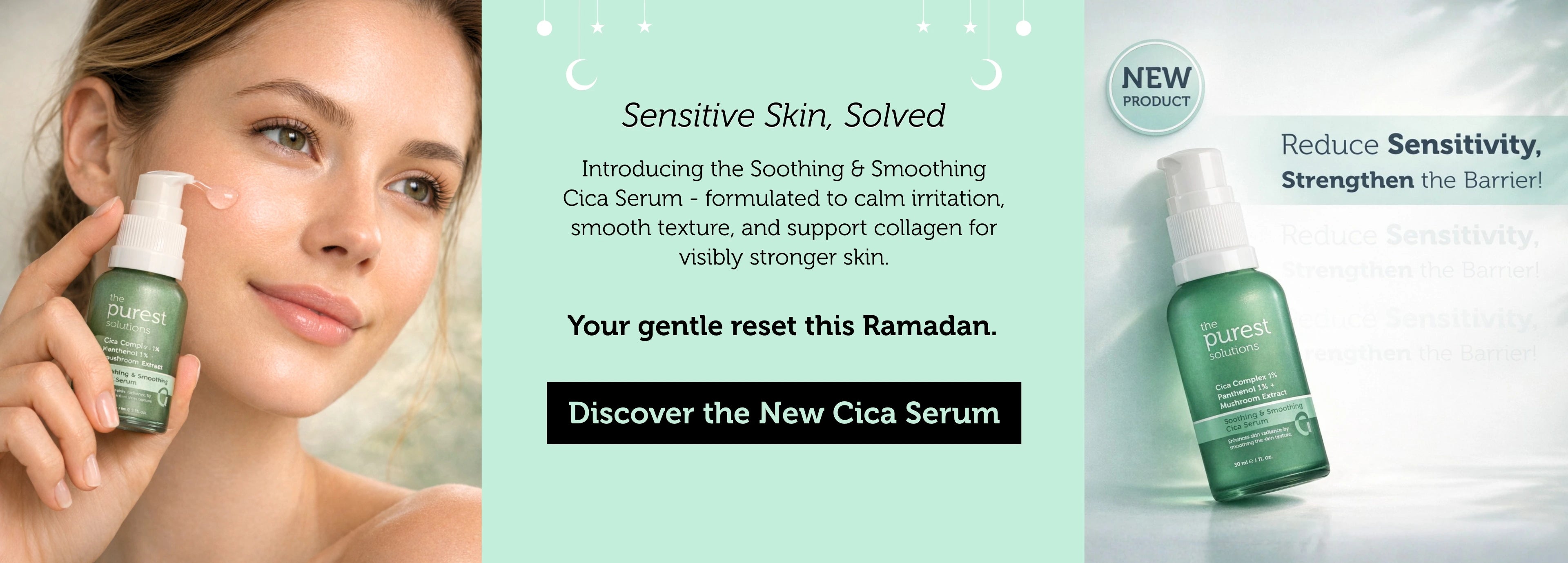 slider image slider_item_ExA68j