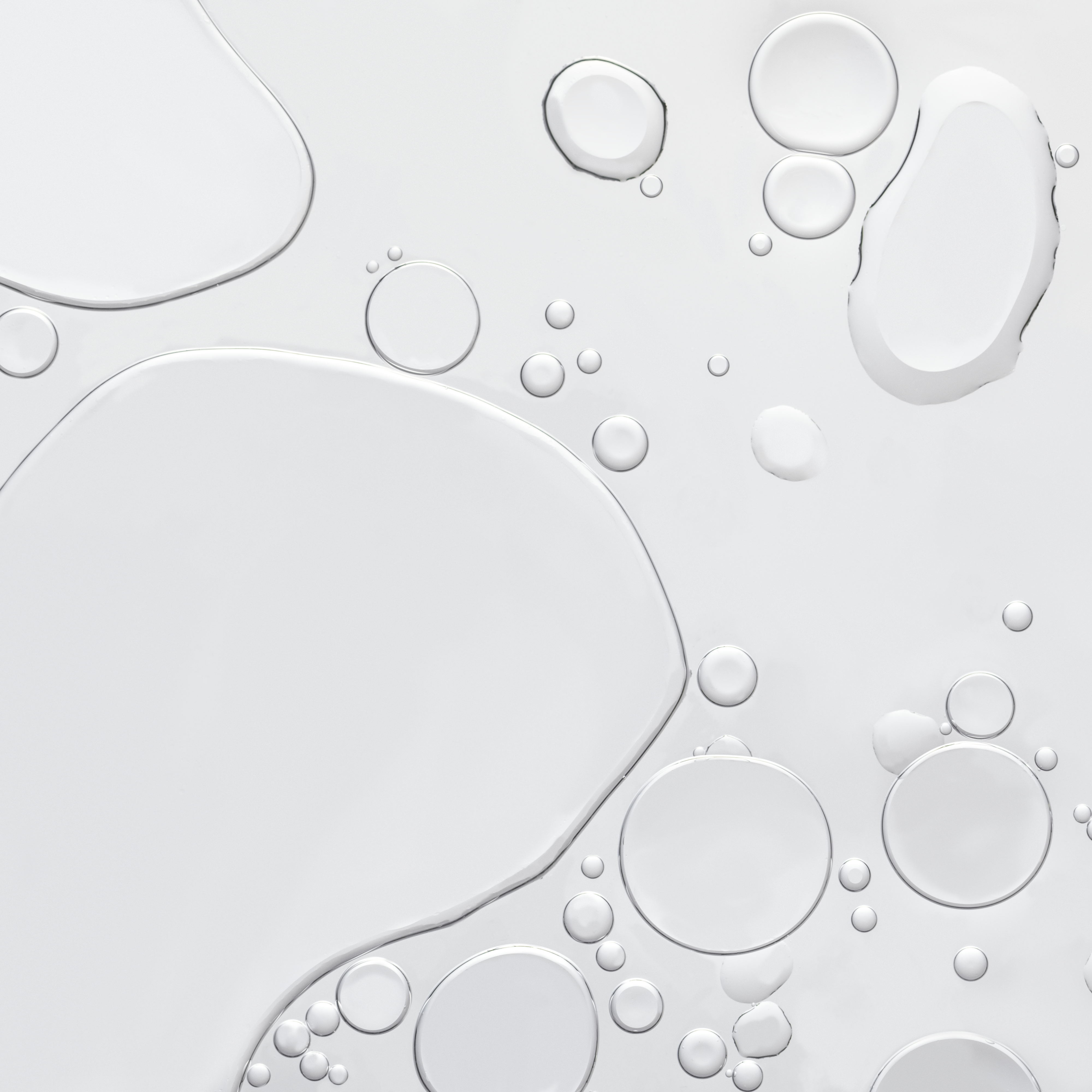 Ceramide