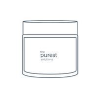 Cleanser