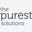 Revive your skin with The Purest Solutions logo