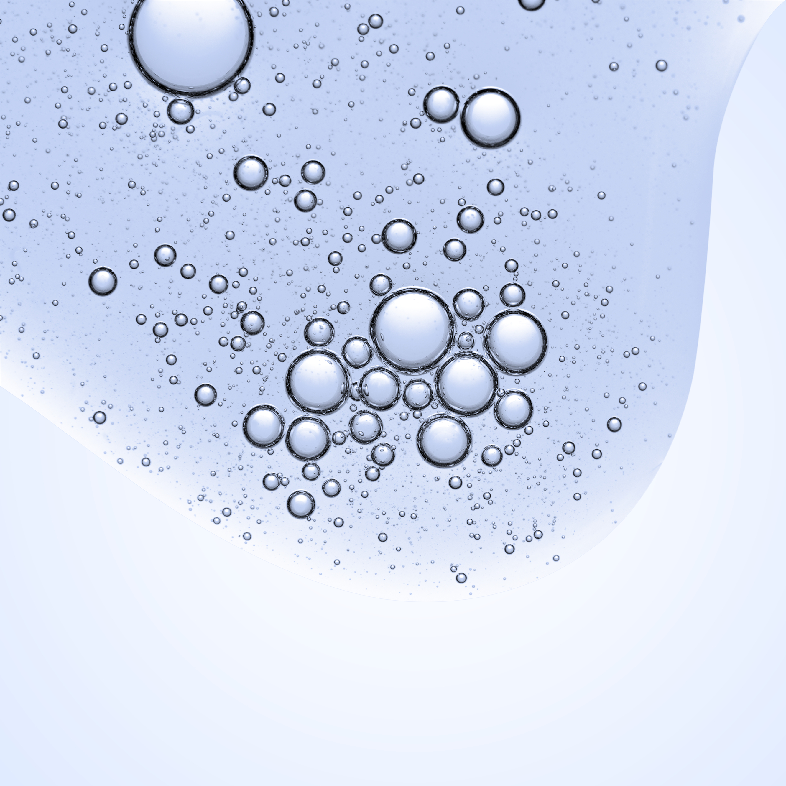 Glycolic Acid