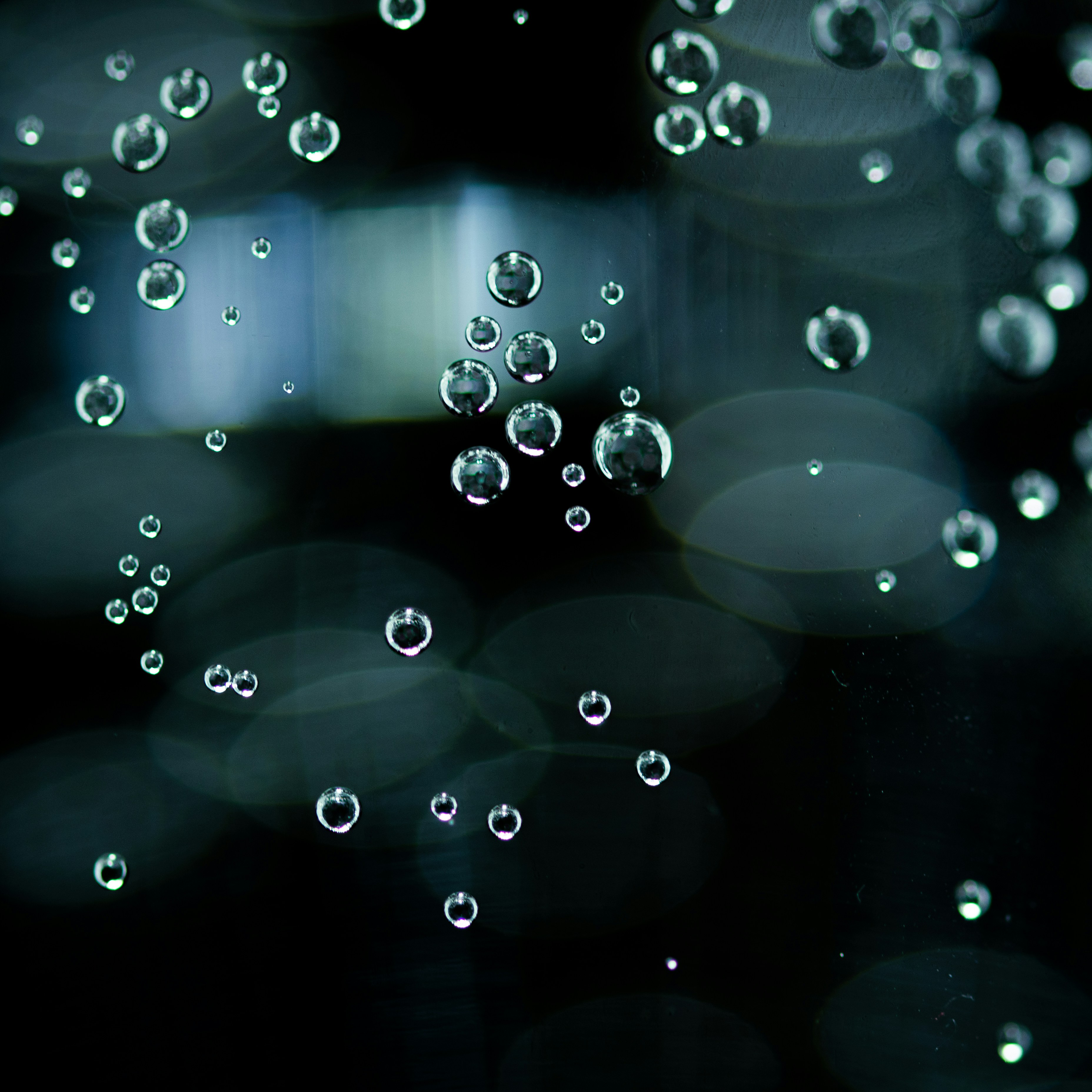 Hyaluronic Acid