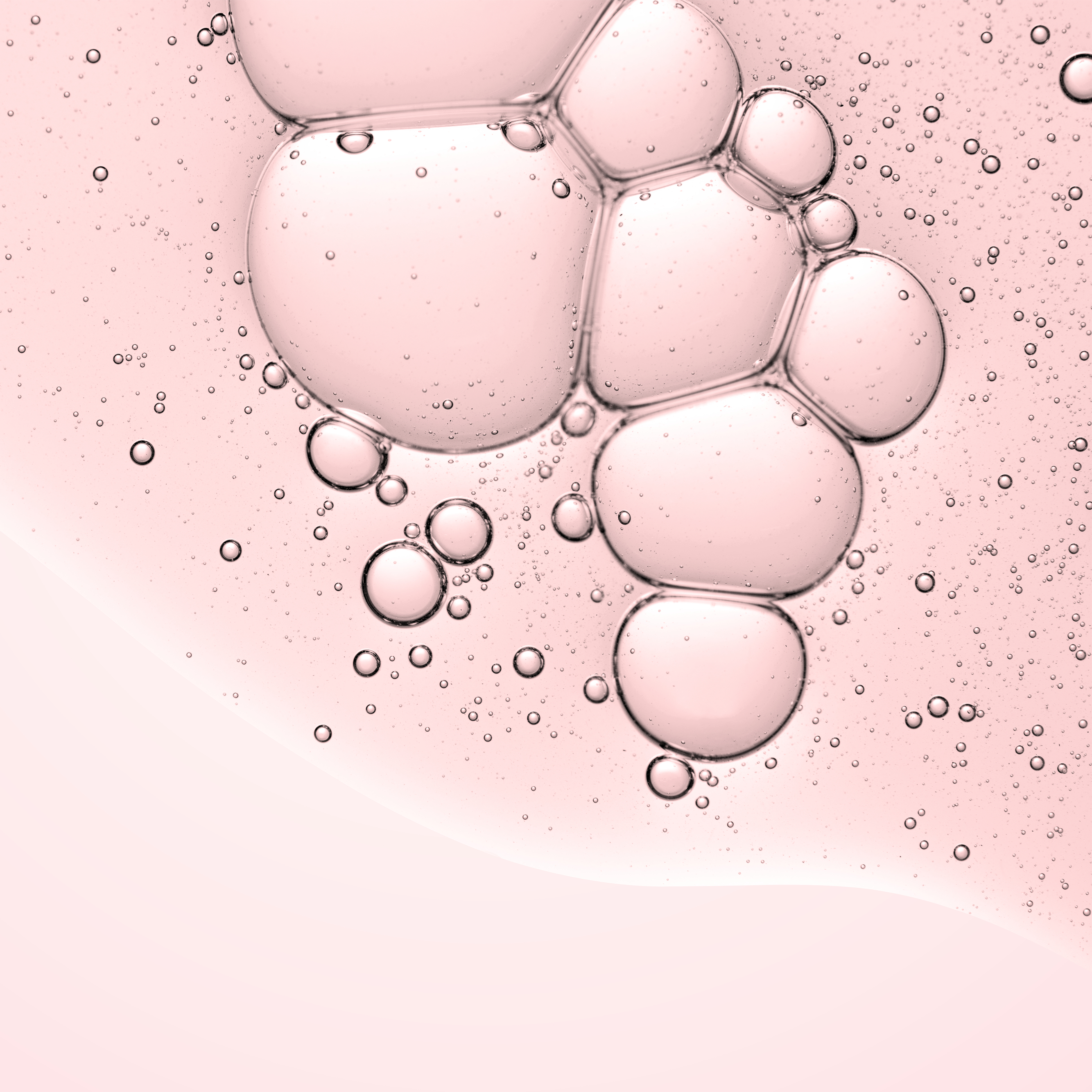 Niacinamide