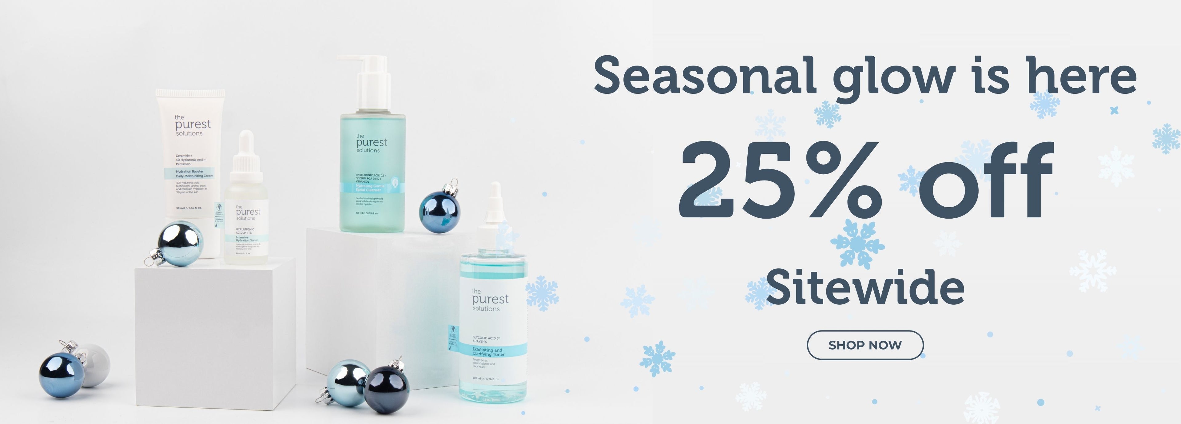 slider image 1621243260e1af0c20-0