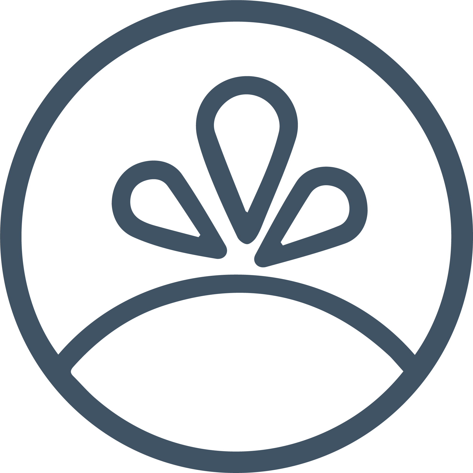 Sebum Balance