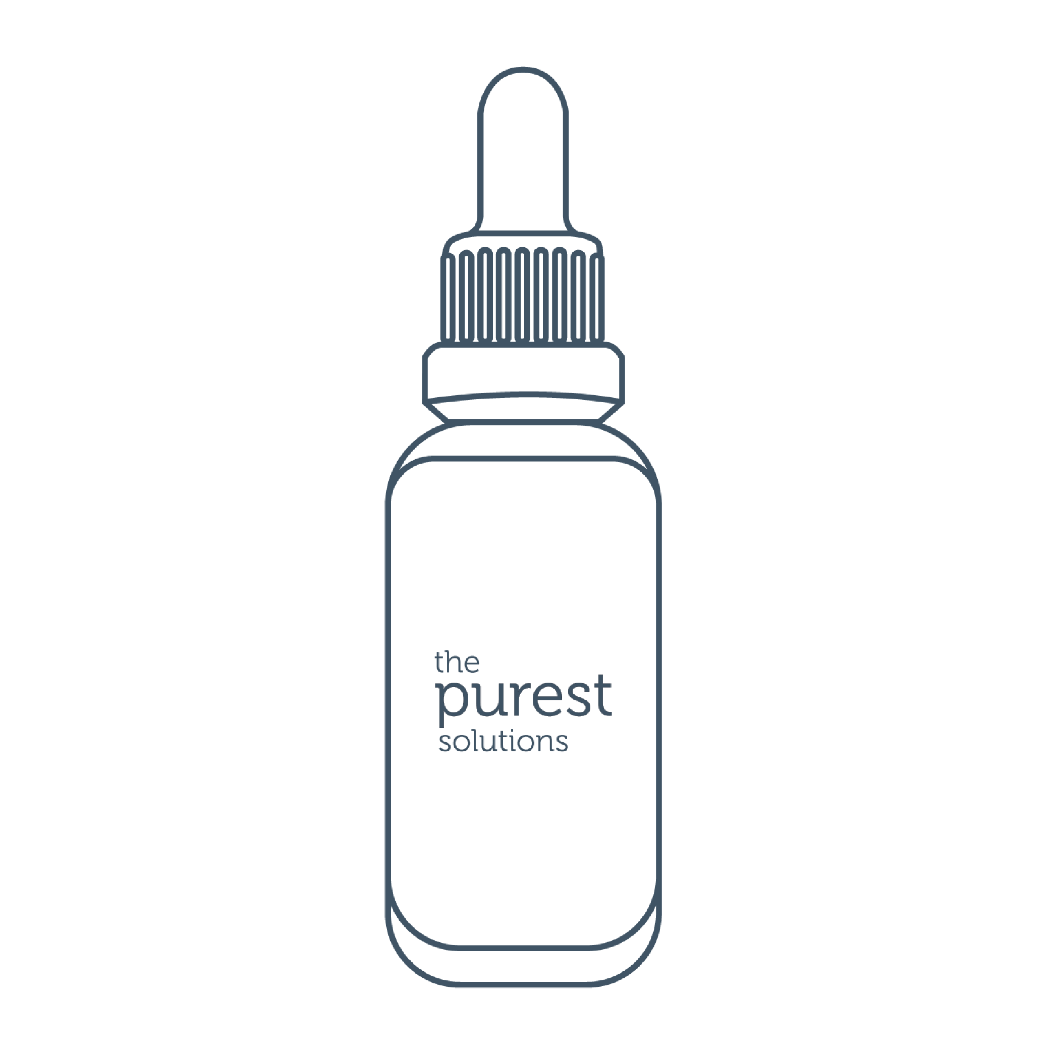 Serum