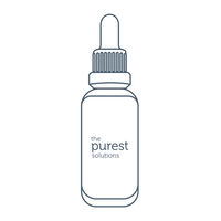 Serum