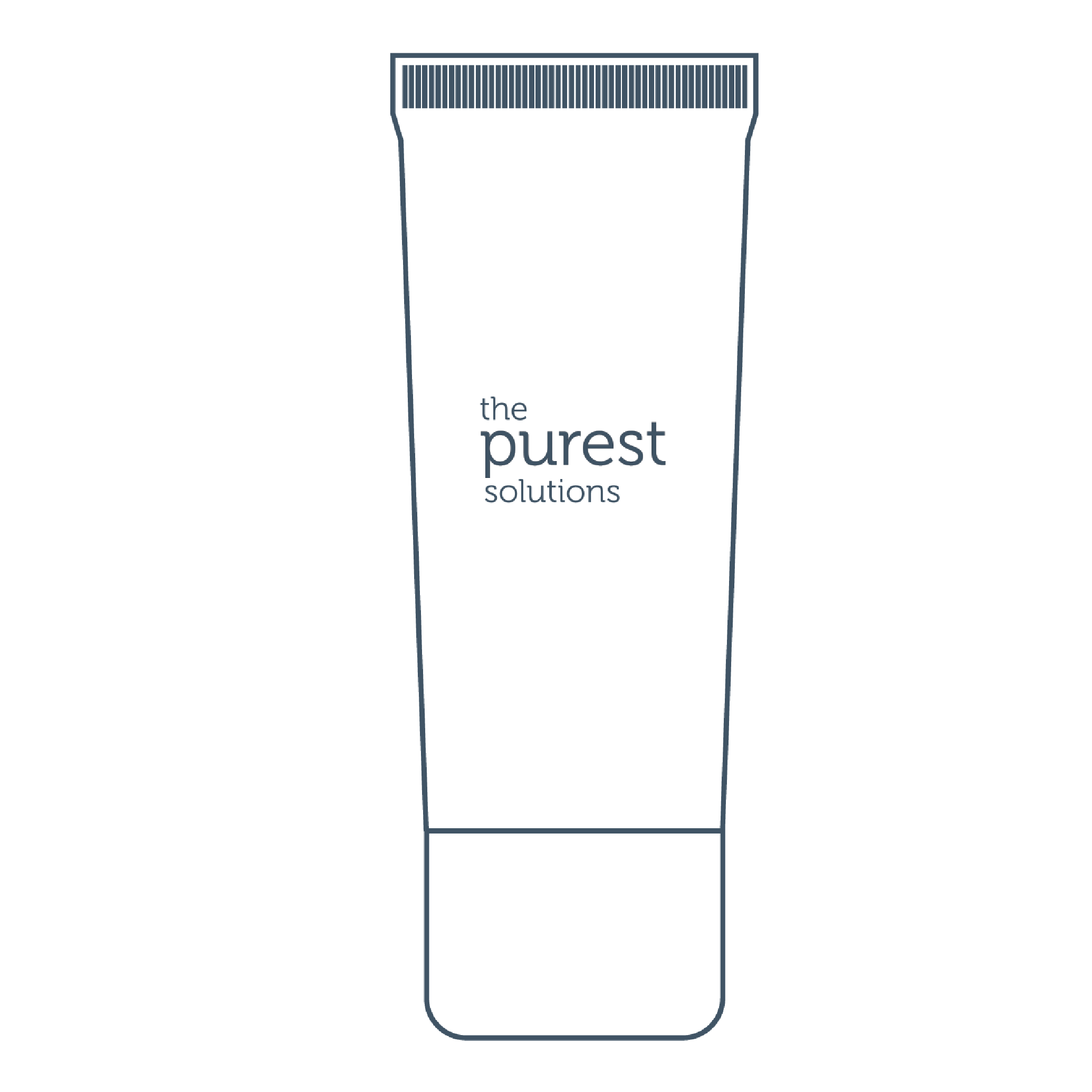 Sunscreen