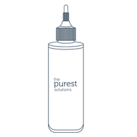 Toner