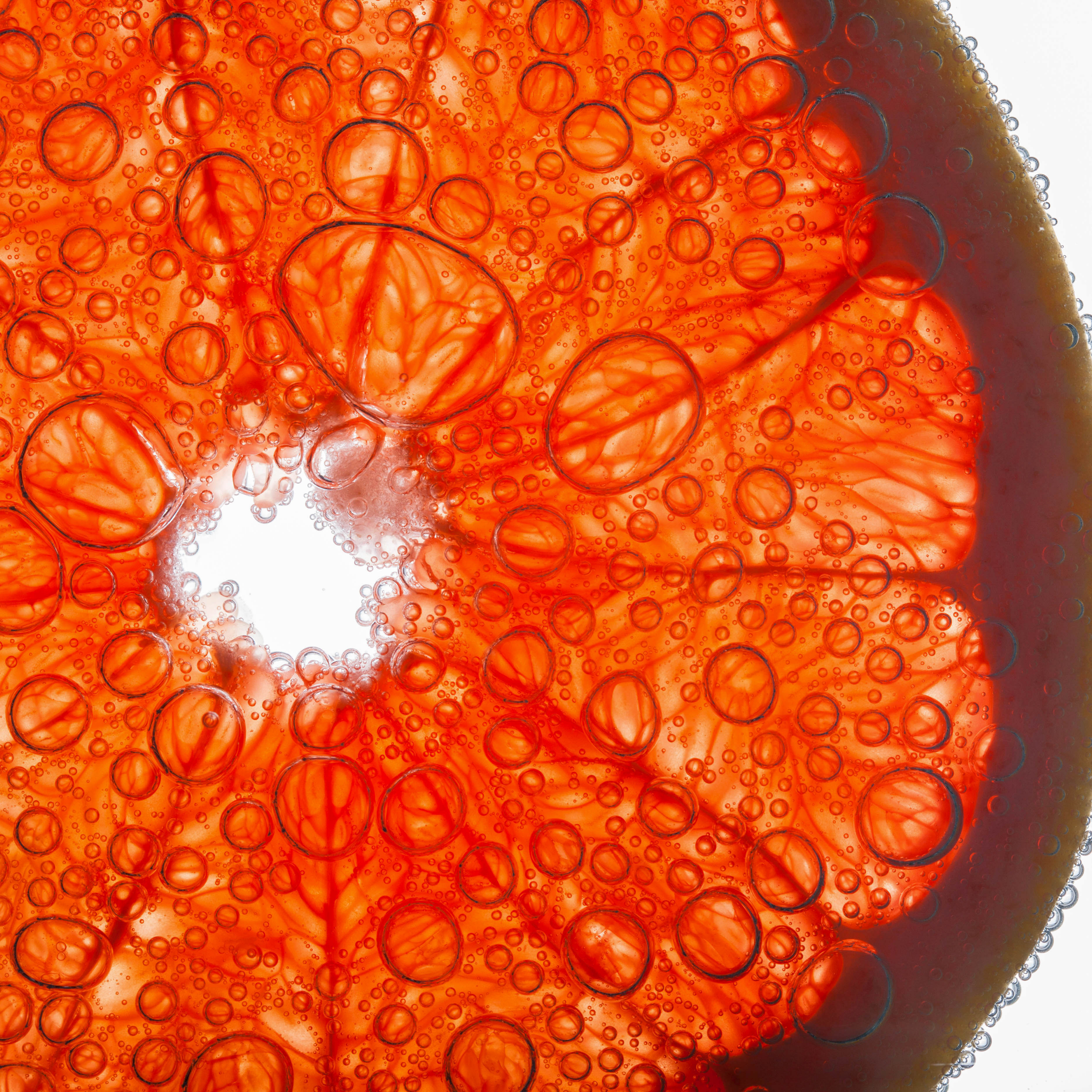 Ethyl Ascorbic Acid (Vitamin C)